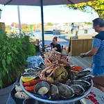 6 Personnes Bassin D'arcachon
